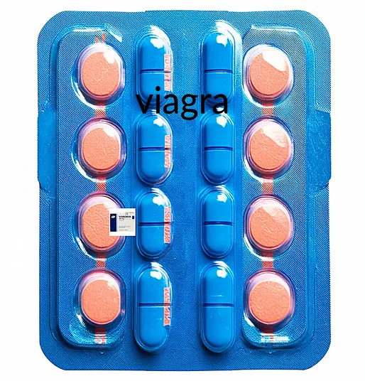 Acheter du viagra generic